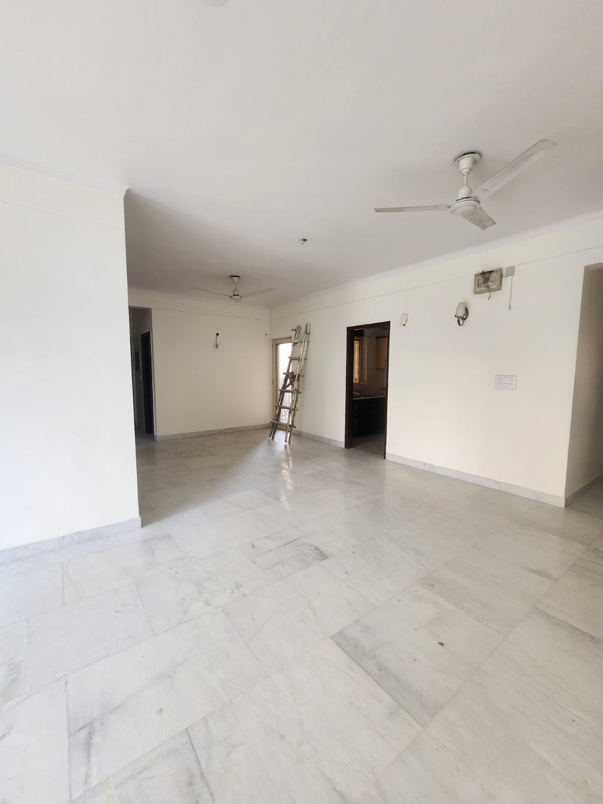 ATS Greens Paradiso 3BHK 1750 sq.ft apartment in Sector Chi-4, Greater Noida