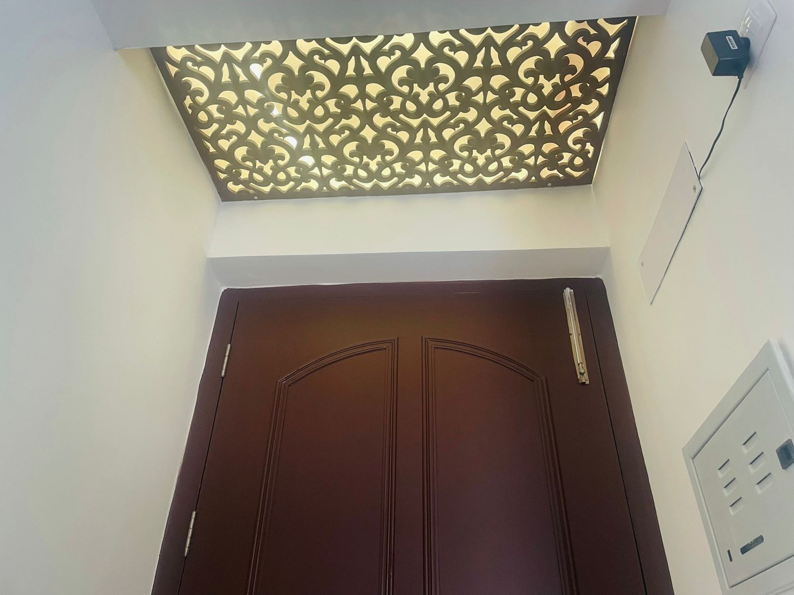 Purvanchal Royal City 3BHK Flats in Sector Chi 5 Greater Noida