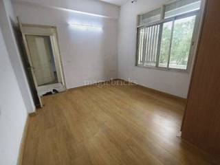 ATS Greens Paradiso 3BHK Flats in Greater Noida