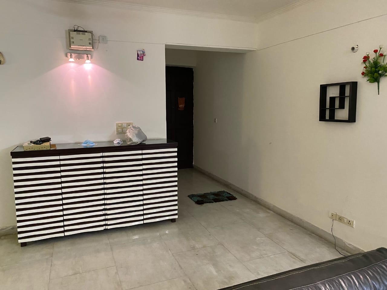 ATS Greens Paradiso 3BHK Plus Servant Room in Sector Chi-4 Greater Noida