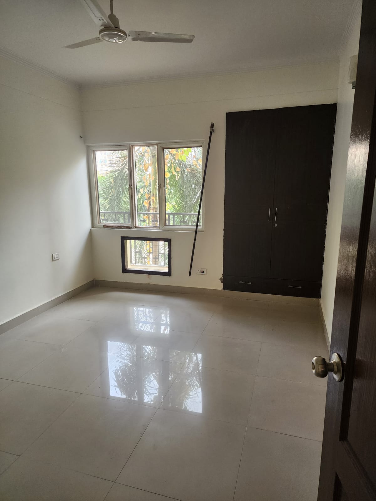 ATS Greens Paradiso 3BHK 1750 sq.ft apartment in Sector Chi-4, Greater Noida