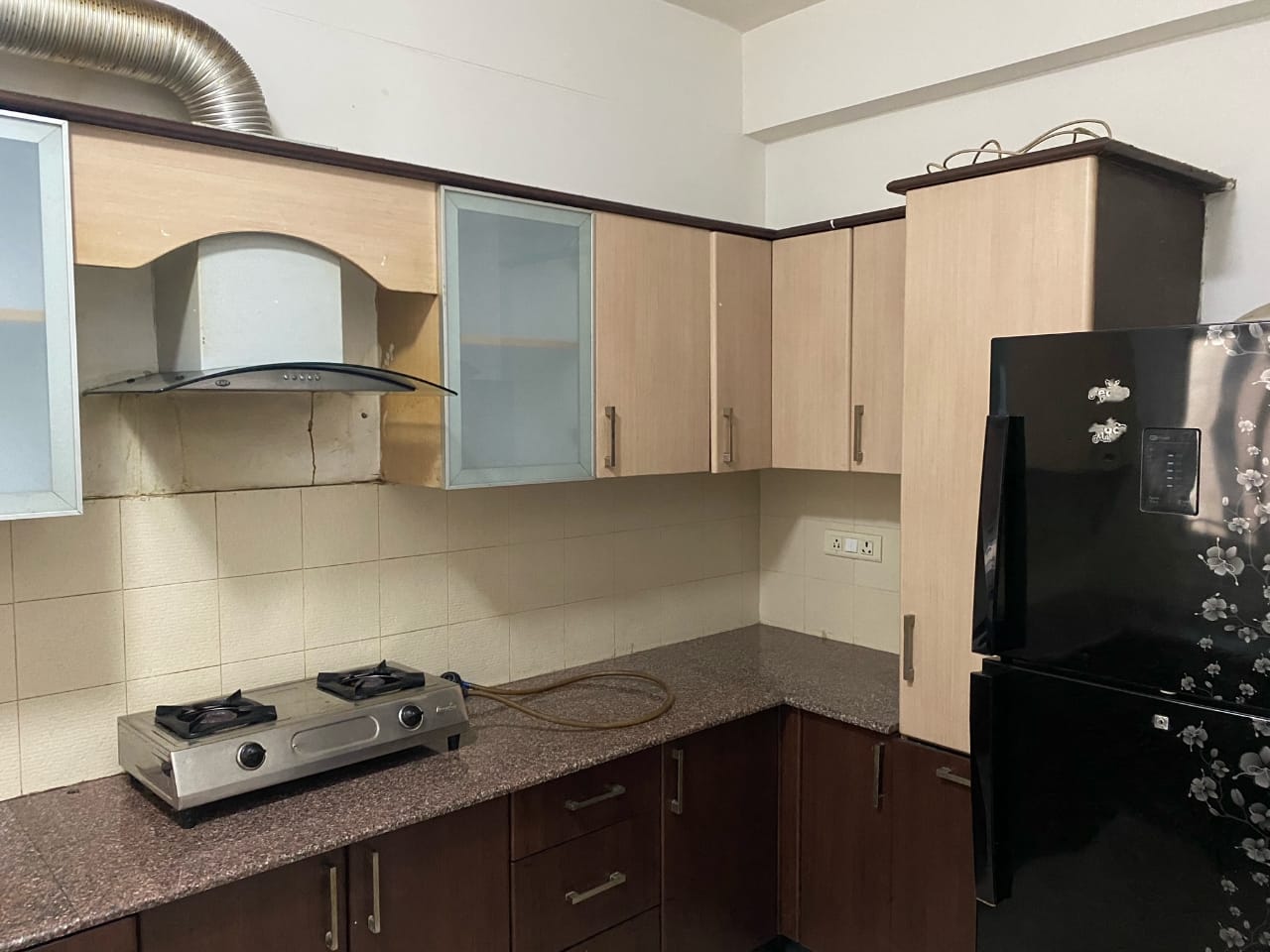 ATS Greens Paradiso 3BHK Plus Servant Room in Sector Chi-4 Greater Noida