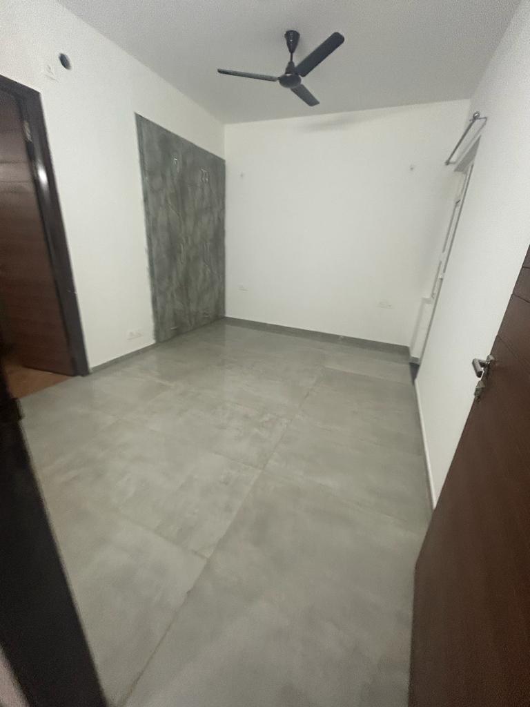ATS Greens Paradiso 3BHK Flats in Greater Noida