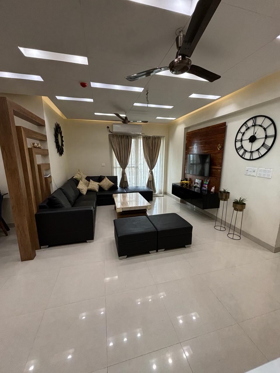 3 BHK apartment in ATS Dolce Sector Zeta-1 Greater Noida
