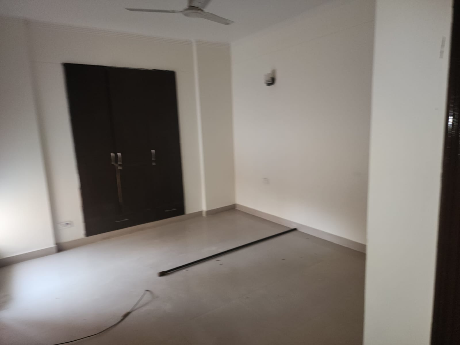 ATS Greens Paradiso 3BHK apartment 2150 sq.ft with servant room in Sector Chi-4