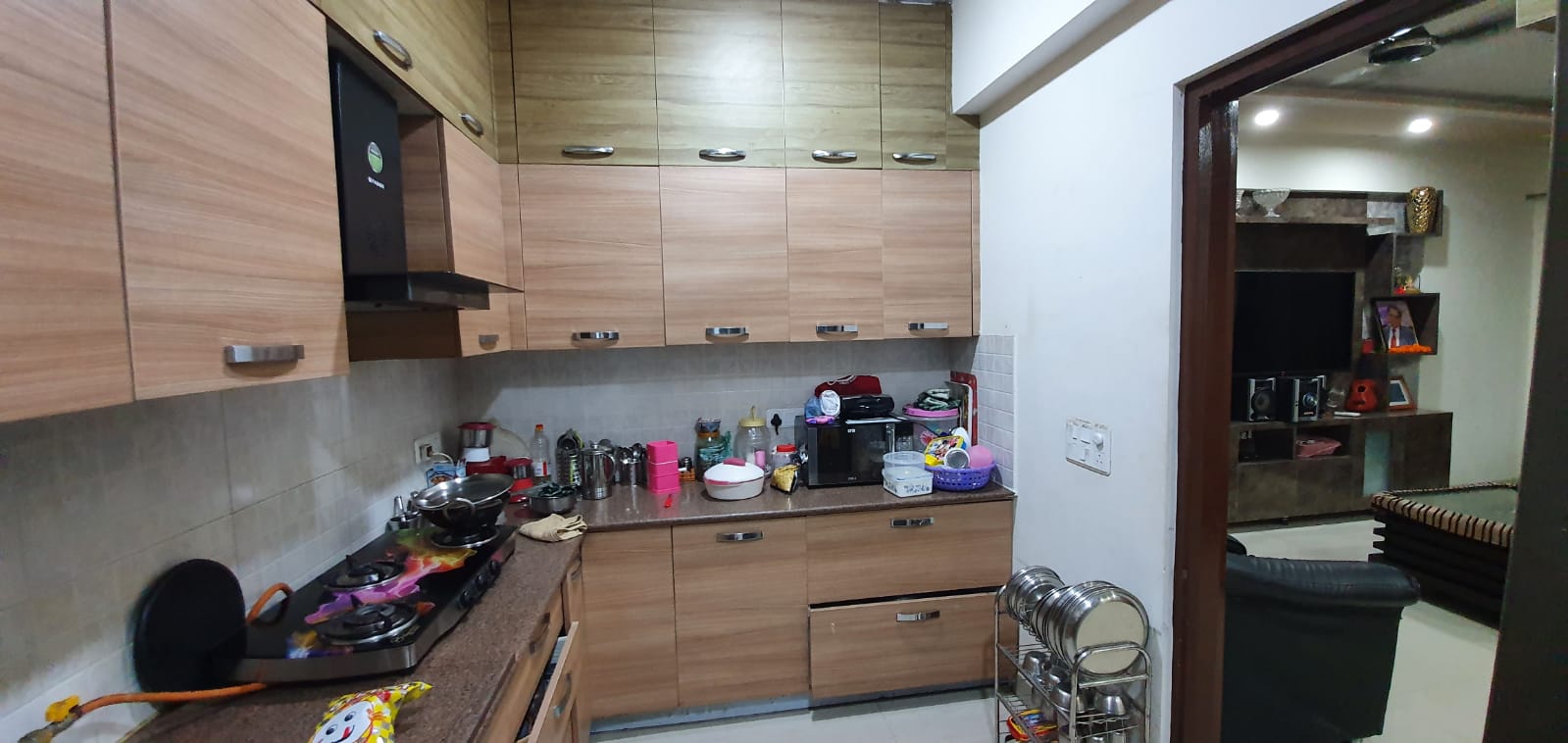 ATS Dolce Residences in Sector Zeta 1 Greater Noida