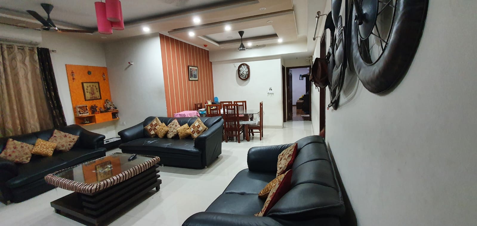 ATS Dolce Residences in Sector Zeta 1 Greater Noida