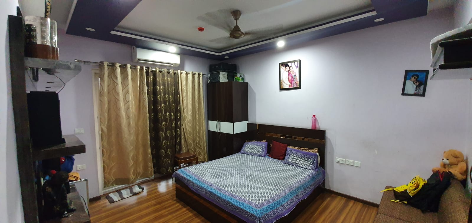 ATS Dolce Residences in Sector Zeta 1 Greater Noida