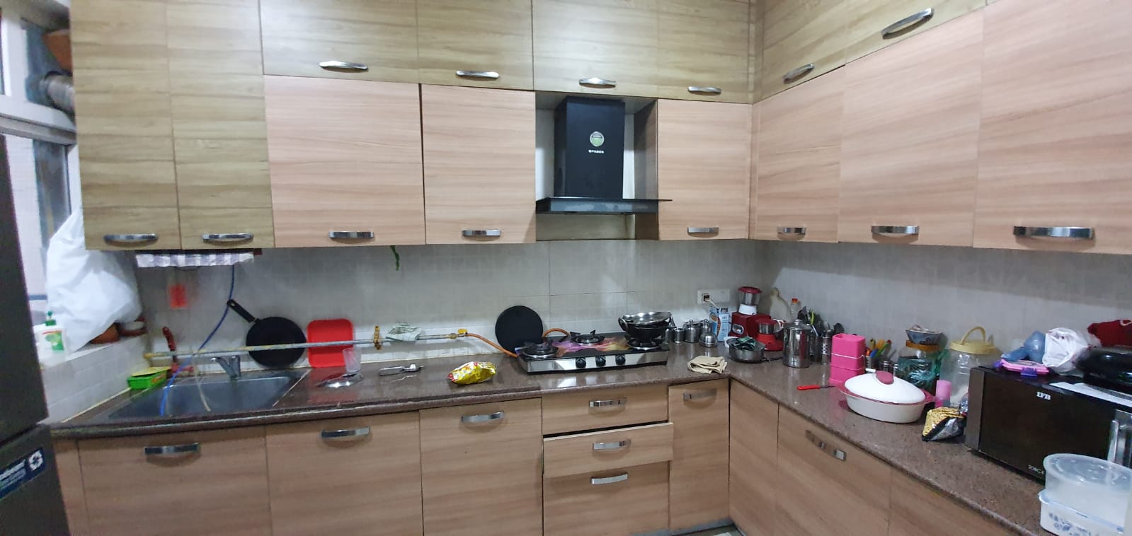 ATS Dolce Residences in Sector Zeta 1 Greater Noida