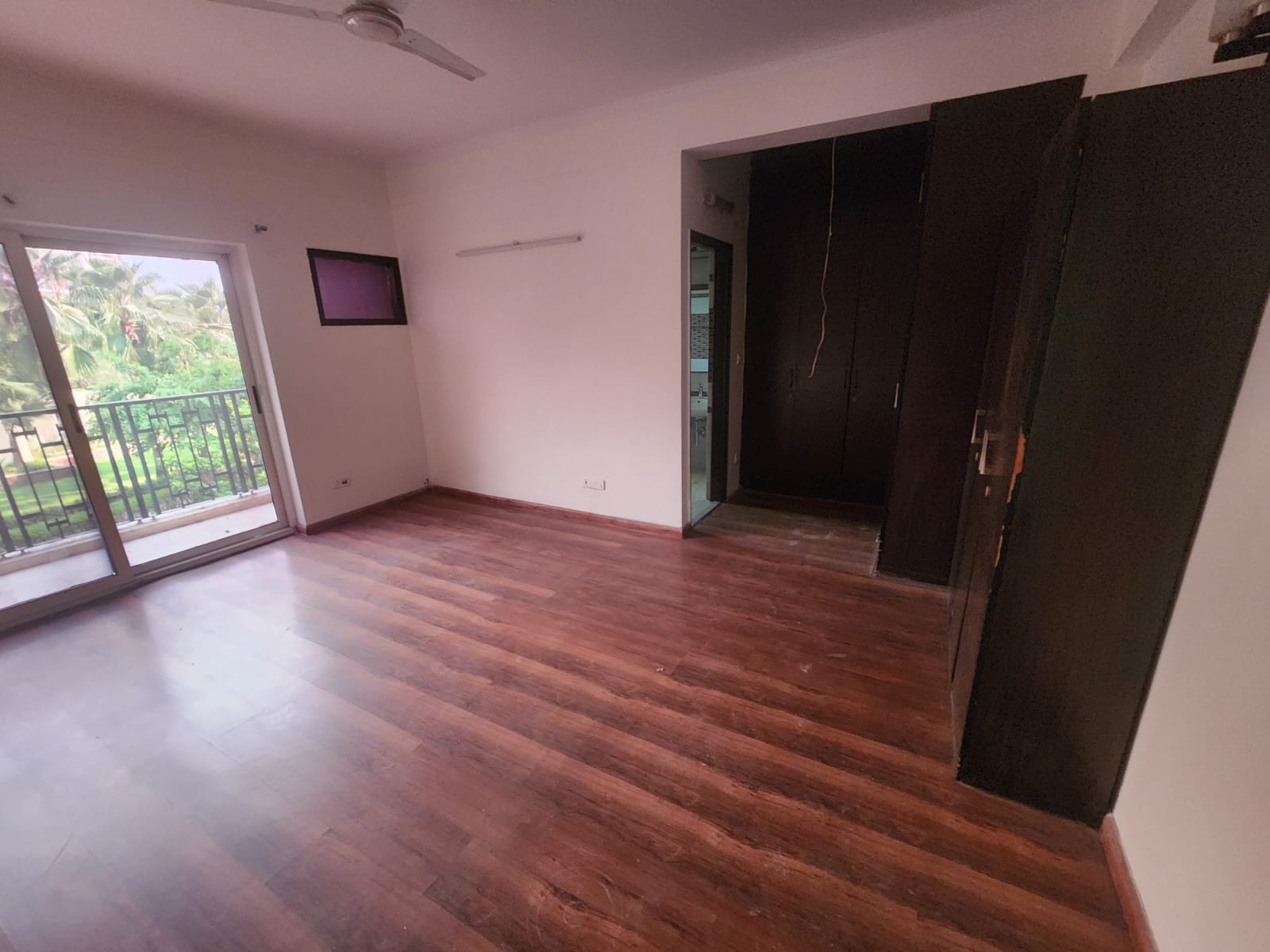 ATS Greens Paradiso 3BHK 1750 sq.ft apartment in Sector Chi-4, Greater Noida