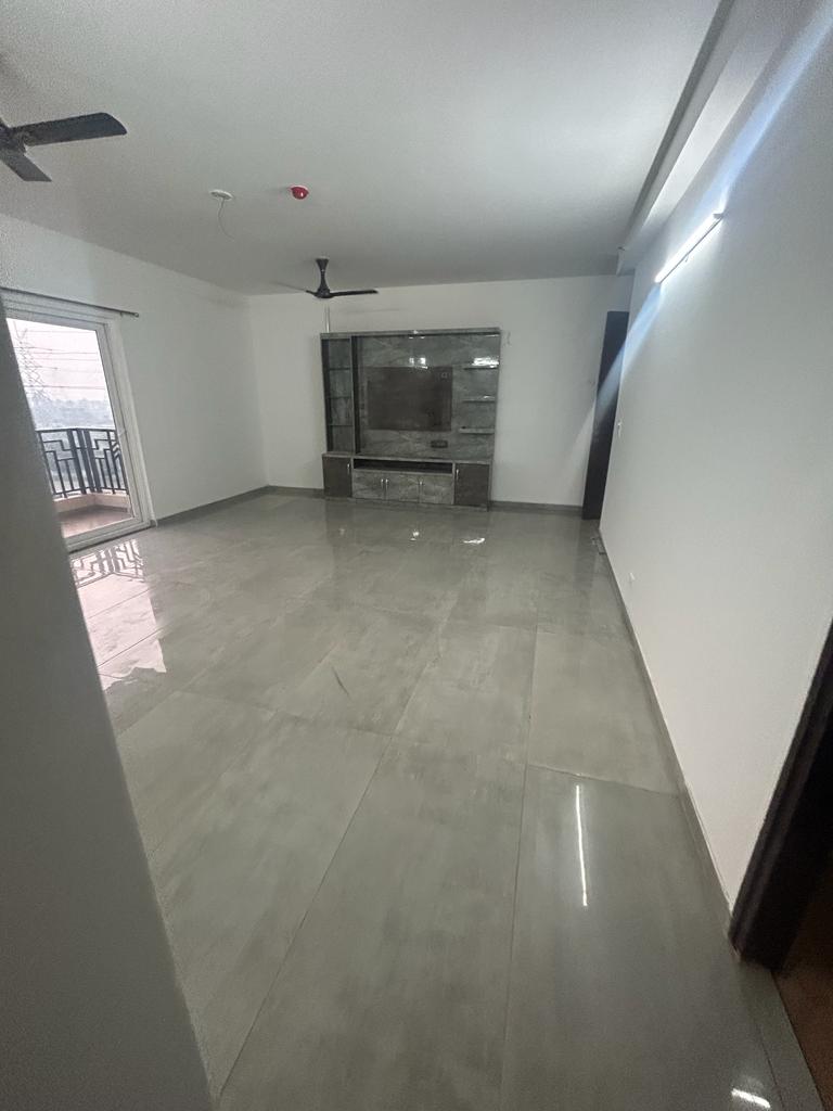 ATS Greens Paradiso 3BHK Flats in Greater Noida