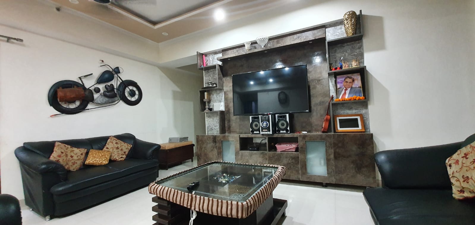 ATS Dolce Residences in Sector Zeta 1 Greater Noida