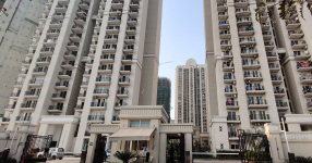 ATS Dolce Residences in Sector Zeta 1 Greater Noida